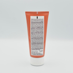 [comfort zone] Термальная грязь с дренирующим эффектом Body Strategist