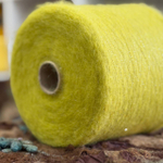 Bella Silver Лайм