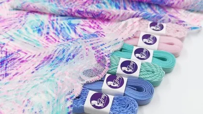 Конструктор наборов начал работу