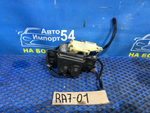 Замок багажника Honda ODYSSEY 2000