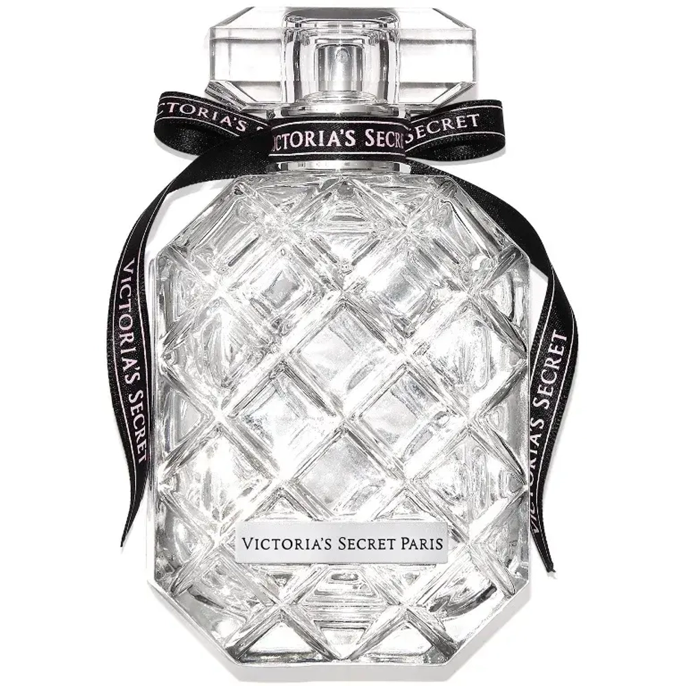 Victoria's Secret Paris