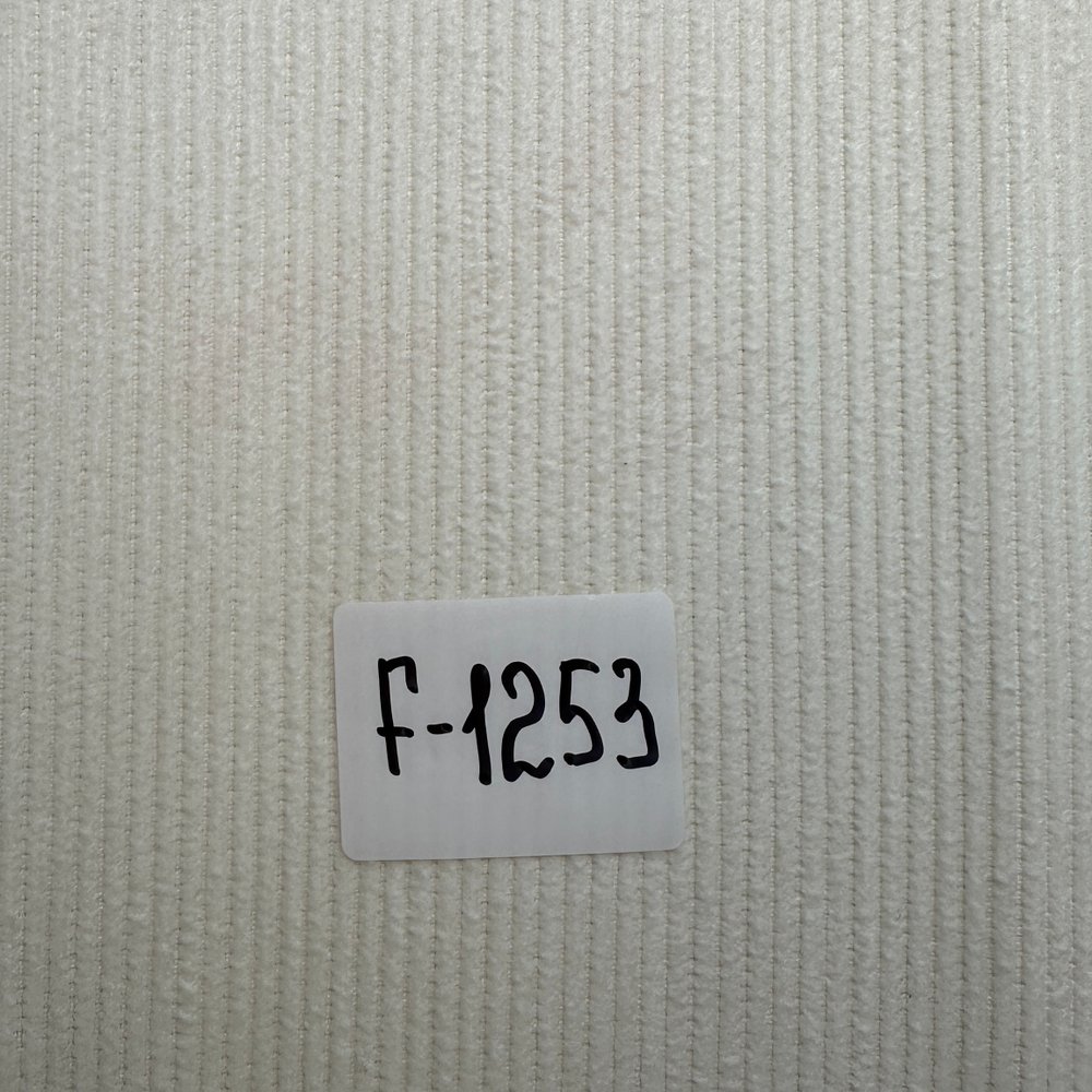 Рубашка Ymkashix Velvet Button F-1253 pp.L