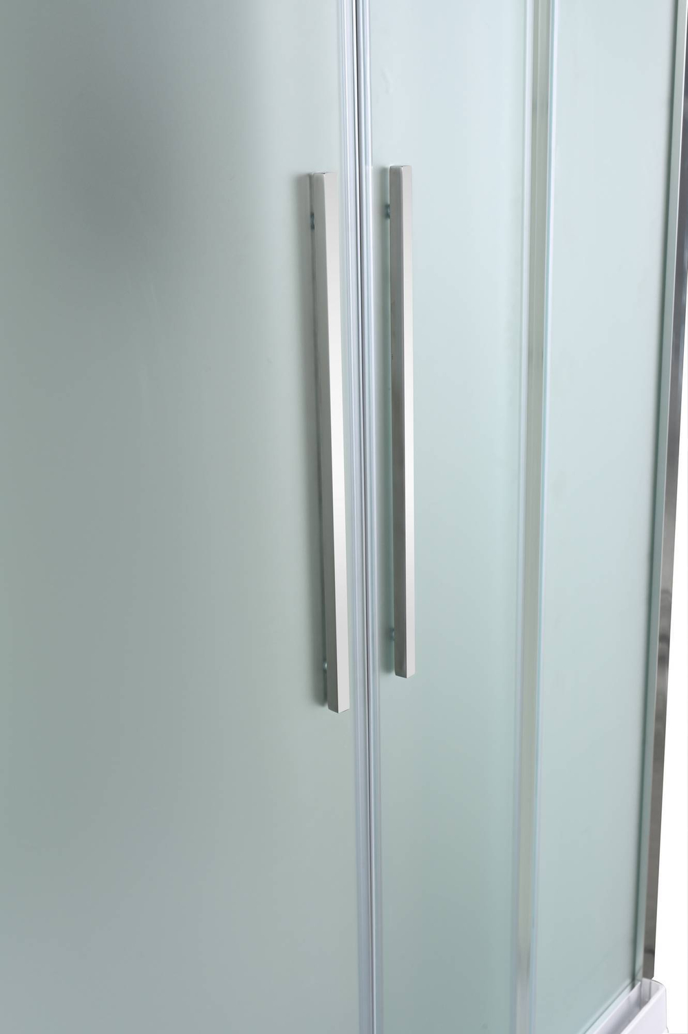 Душевая кабина AvaCan EM3912RLED