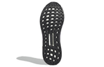 Кроссовки Adidas Ultraboost Dna Cc_1