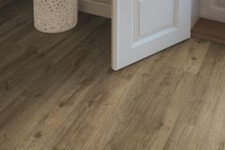 Skara 12 pro Фермерский дуб, 1,311 м²