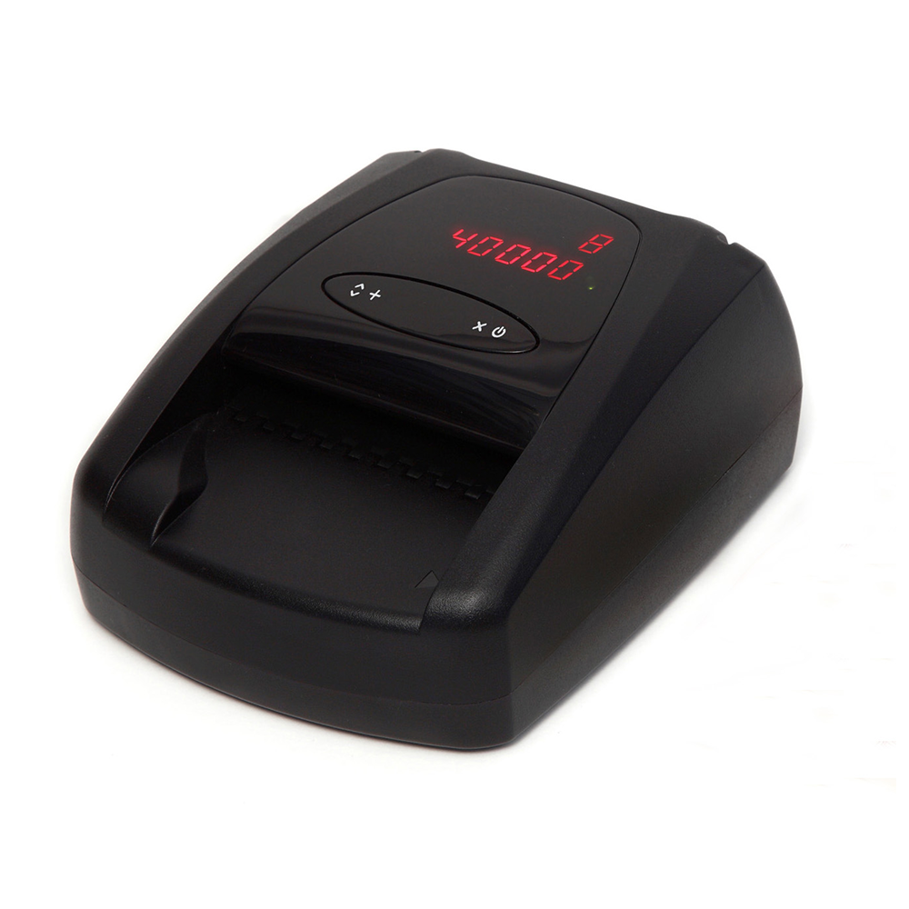 Детектор  Moniron PRO CL 200