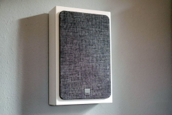 Настенная акустика Dali OBERON On-Wall C