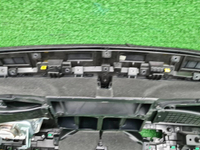Торпедо Omoda C5 (2022-н.в.)