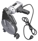 Паяльник МЕГЕОН 98104