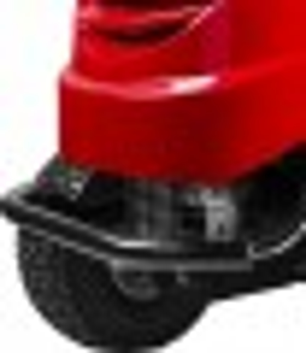 Трактор садовый DDE 102-300 909-167