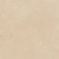 CONTEMPORA FLEIR (КОНТЕМПОРА ФЛЕЙР) 600*600 керамогранит, шлифованная