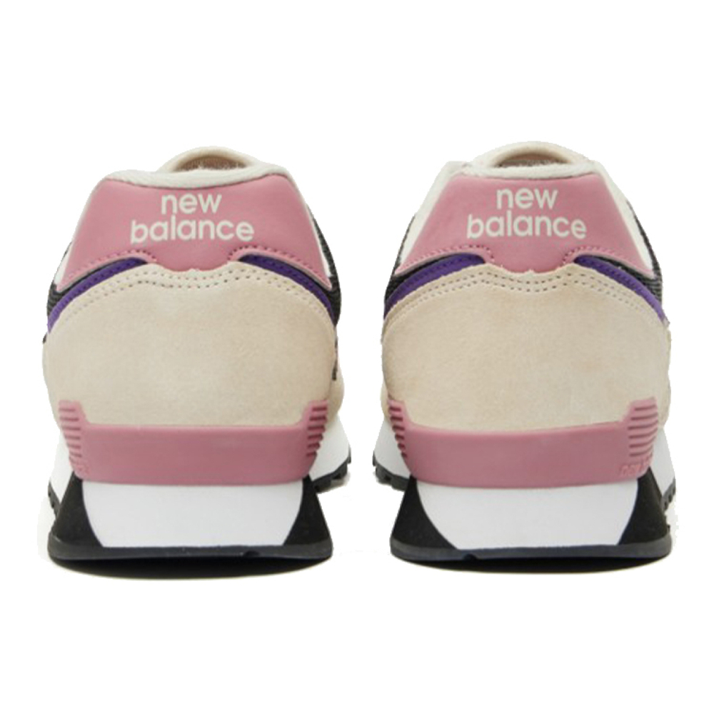 Кроссовки New Balance, U446GC1