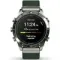 Умные часы Garmin MarQ Golfer Gen 2 (010-02648-21)