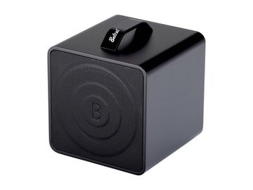Комбоусилитель для акустической гитары, 40Вт, bluetooth, Belcat Busker-Box-Acoustic
