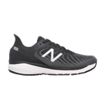 Кроссовки New Balance Nb 860 (Женская размерная сетка)