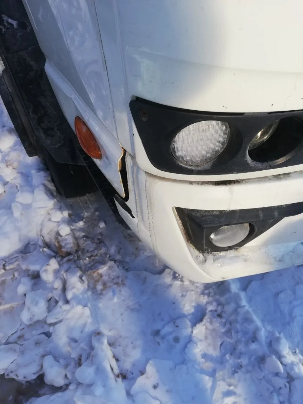 Автомеханический Завод 5758* на шасси КамАЗ 43082 4x2 Изотермический/рефрижератор 57582A (Рефрижерат