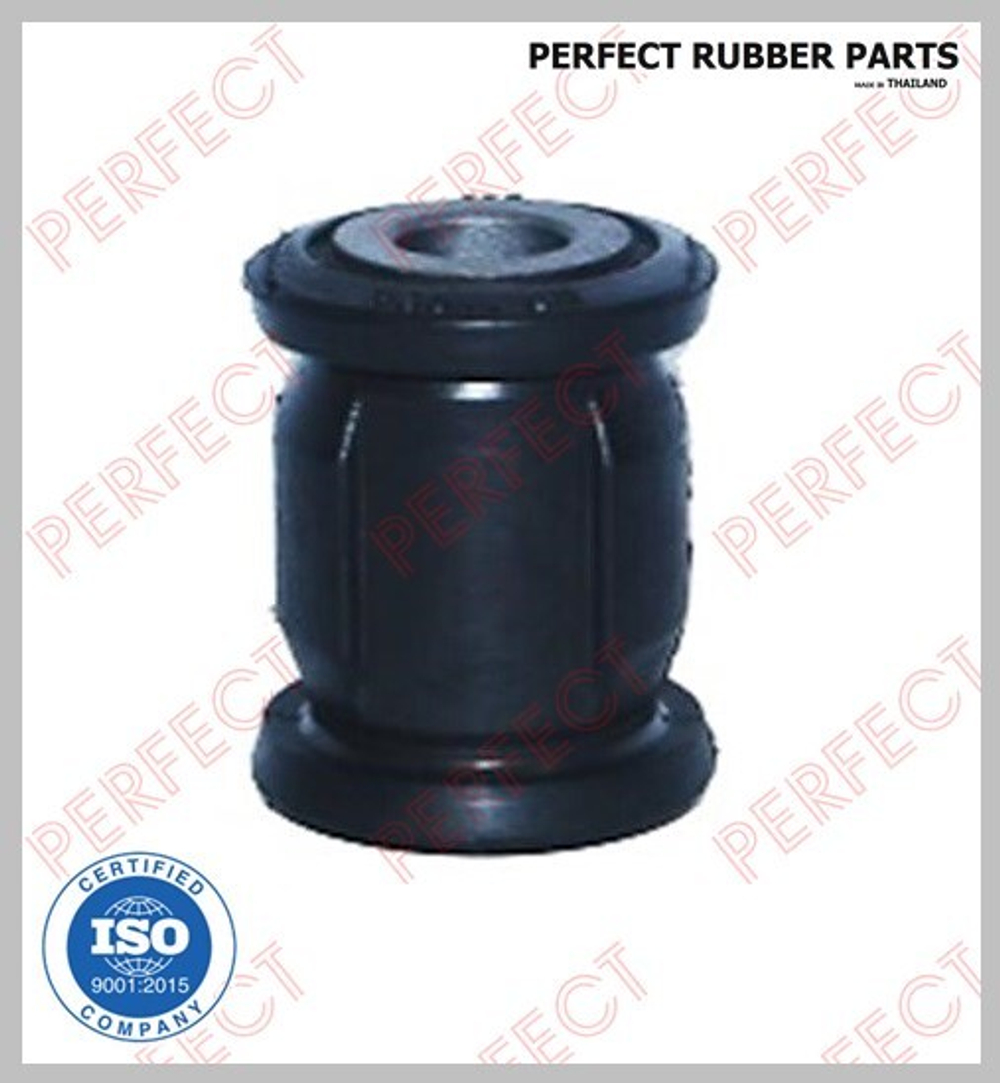 Втулка рулевой рейки PERFECT (Кратность 1 шт) TO50JZS160E02