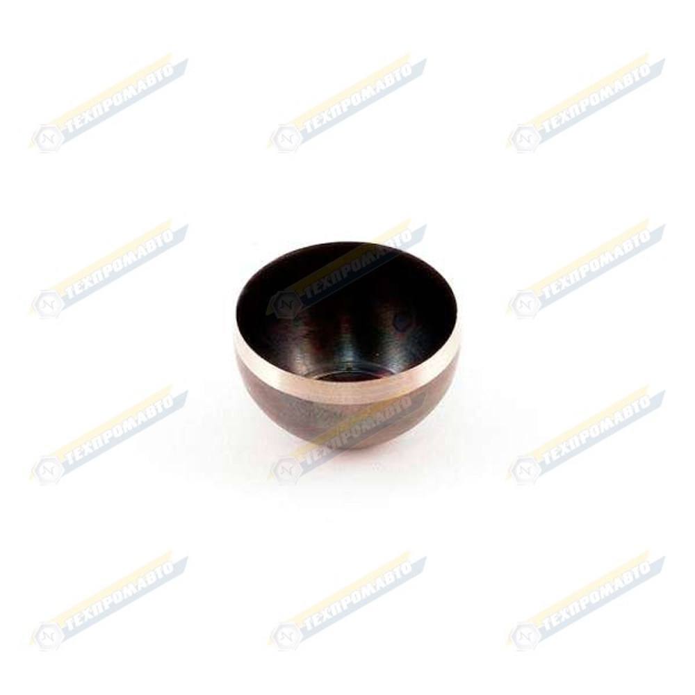 S2045 Колпачковый обрезатель d30мм