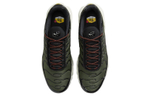 Кроссовки Nike Air Max Plus