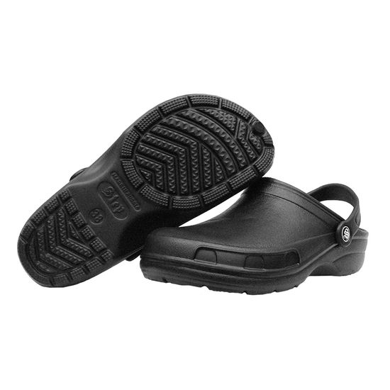 Сабо "Медик" Эва (черный)