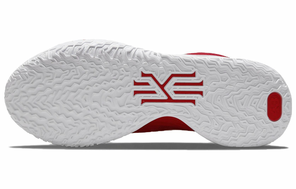 Кроссовки Nike Kyrie 7 Tb 7