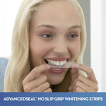 Курс 18 дней | Crest 3D Whitestrips Professional Bright Plus BONUS – Отбеливающие полоски для зубов с эмульсией