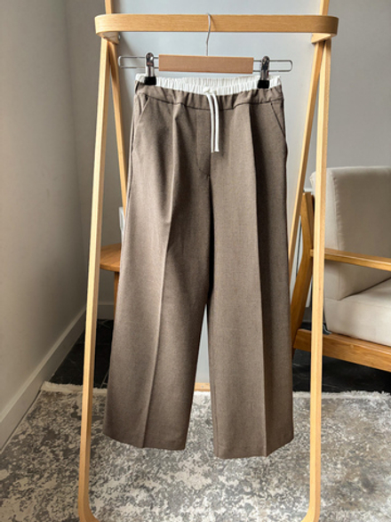 Брюки Zara, 134