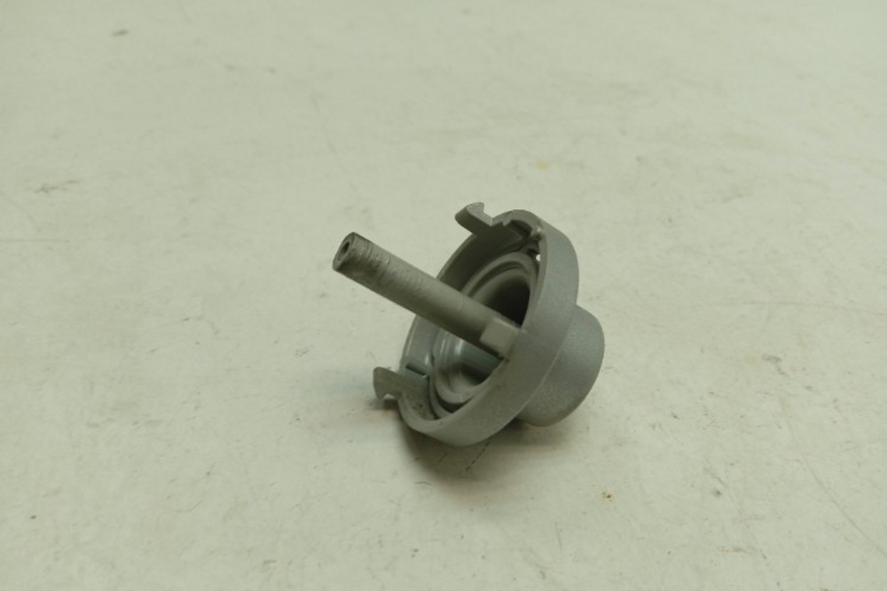 WMSD7105 кт157 Кнопка включения для стиральной машины Hotpoint-Ariston WMSD7105 б/у