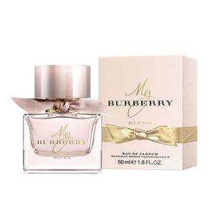 Burberry My Burberry Blush Eau De Parfum