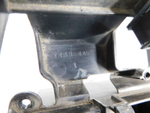 Лоток АКБ Suzuki Gladius SFV650A 47431-44H0
