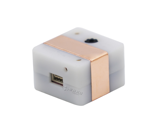 Модуль камеры искусственного интеллекта SINGTOWN SC1