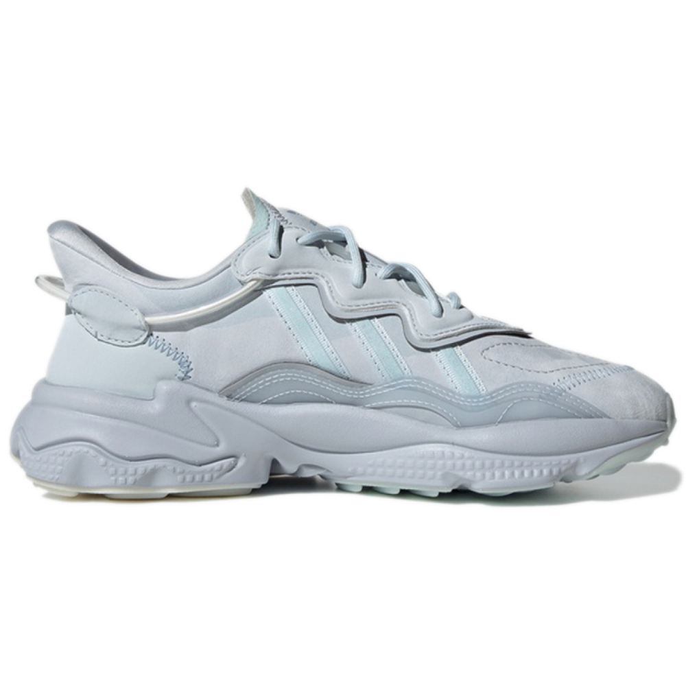 Кроссовки Adidas Originals Ozweego Sports Casual