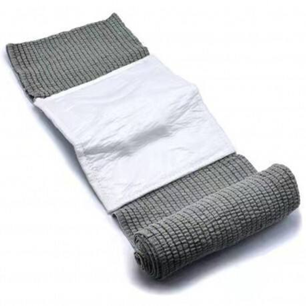 Универсальный компрессионный бандаж