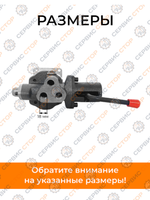 VM053-moto4 (2)