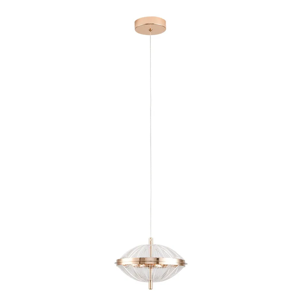 Подвесной светильник Arte Lamp ANDROMEDA