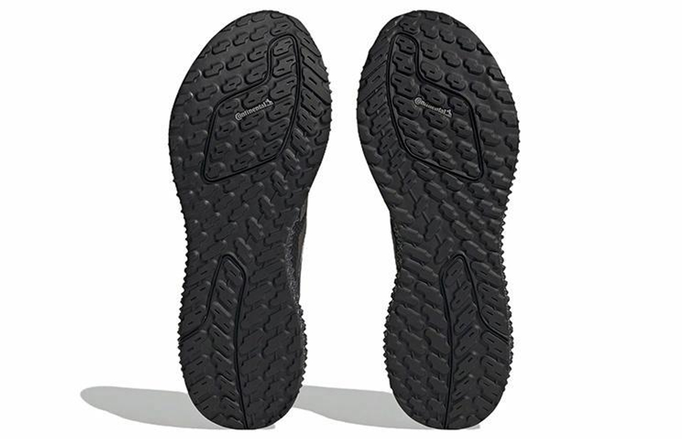 Кроссовки Adidas 4D Fwd
