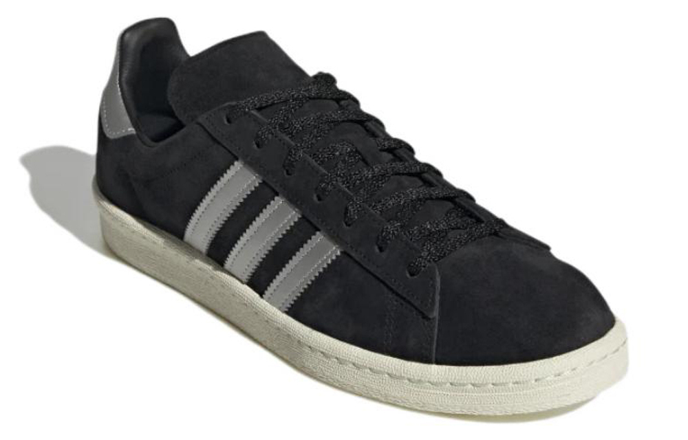 Кроссовки Adidas Originals Campus