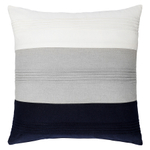 Подушка декоративная navy mood из коллекции sea treasures, 45х45 см