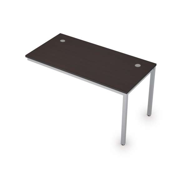 6МБК.179 Линейные бенч-системы, конечный модуль (1400*700*750)