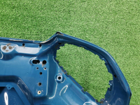 Капот Mini Countryman F60 (2016-2020)