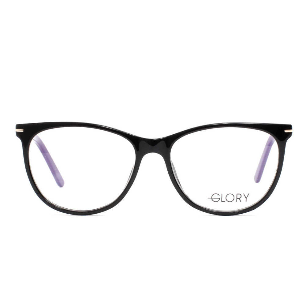 Оправа для очков Glory 541 Nero