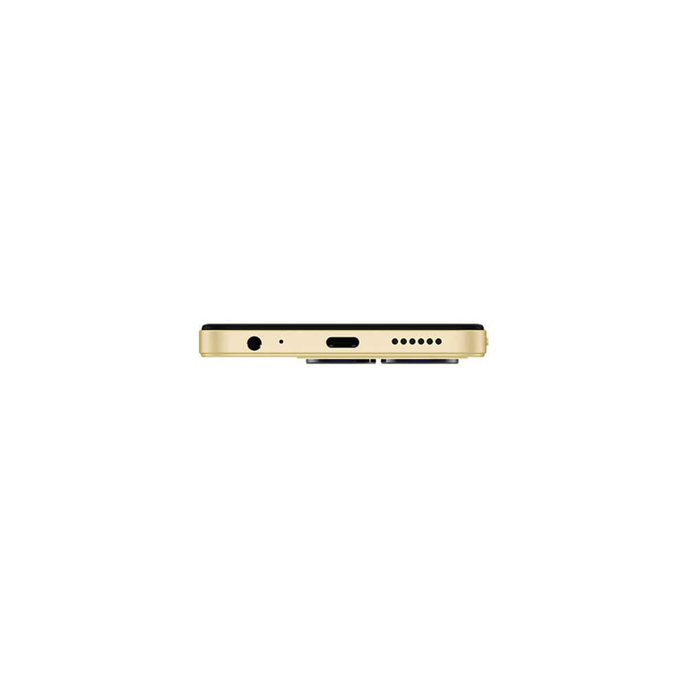 Смартфон TECNO Spark 20C (BG7n) 8/128GB Magic Skin Green