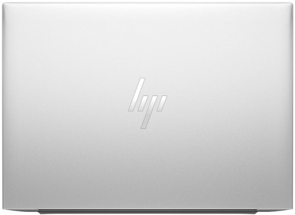 Ноутбук  HP EliteBook 830 G10 13.3 ", Core i5, 16 Гб RAM, 512 Гб SSD, Iris Xe Graphics, Серебристый