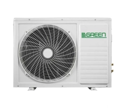 Green TSI/TSO-24HRSY1 Wi-Fi