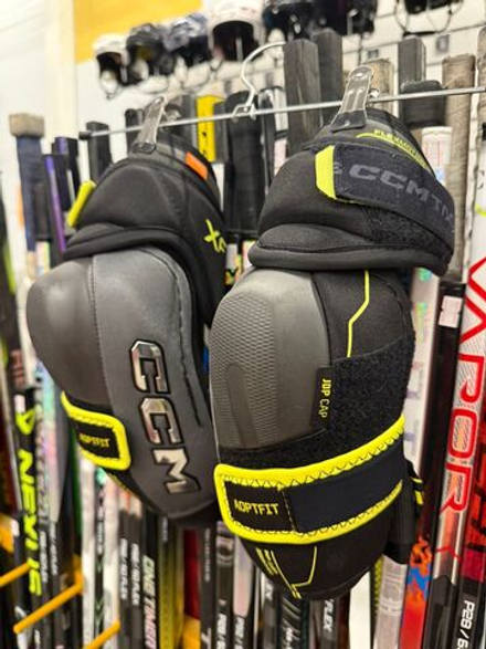 CCM tacks XF SR XL