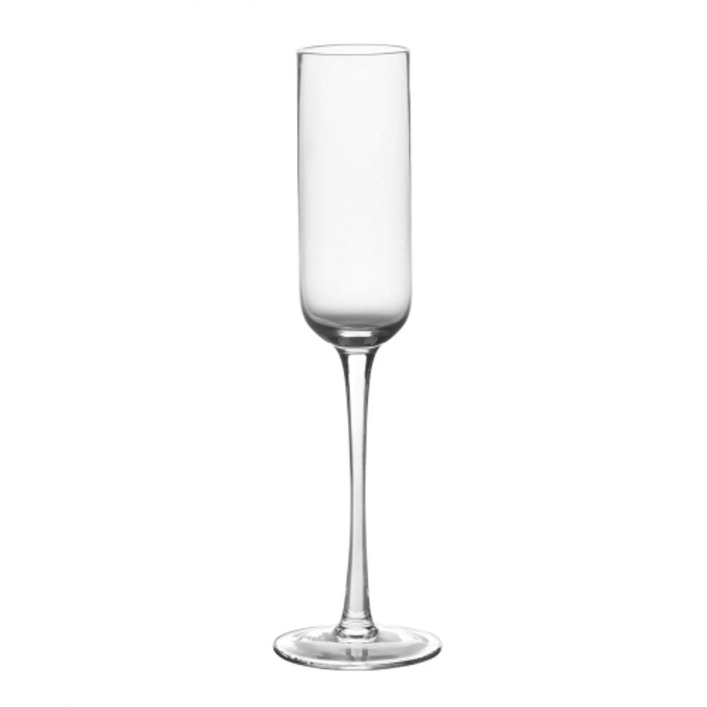 bokal-flyute-d-shampanskogo-duet-200-ml-p-l-barware-lg