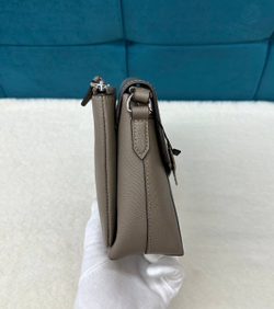 Сумка через плечо Montblanc