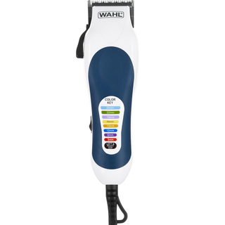 Машинка для стрижки волос Wahl Color Pro (79300-1616)