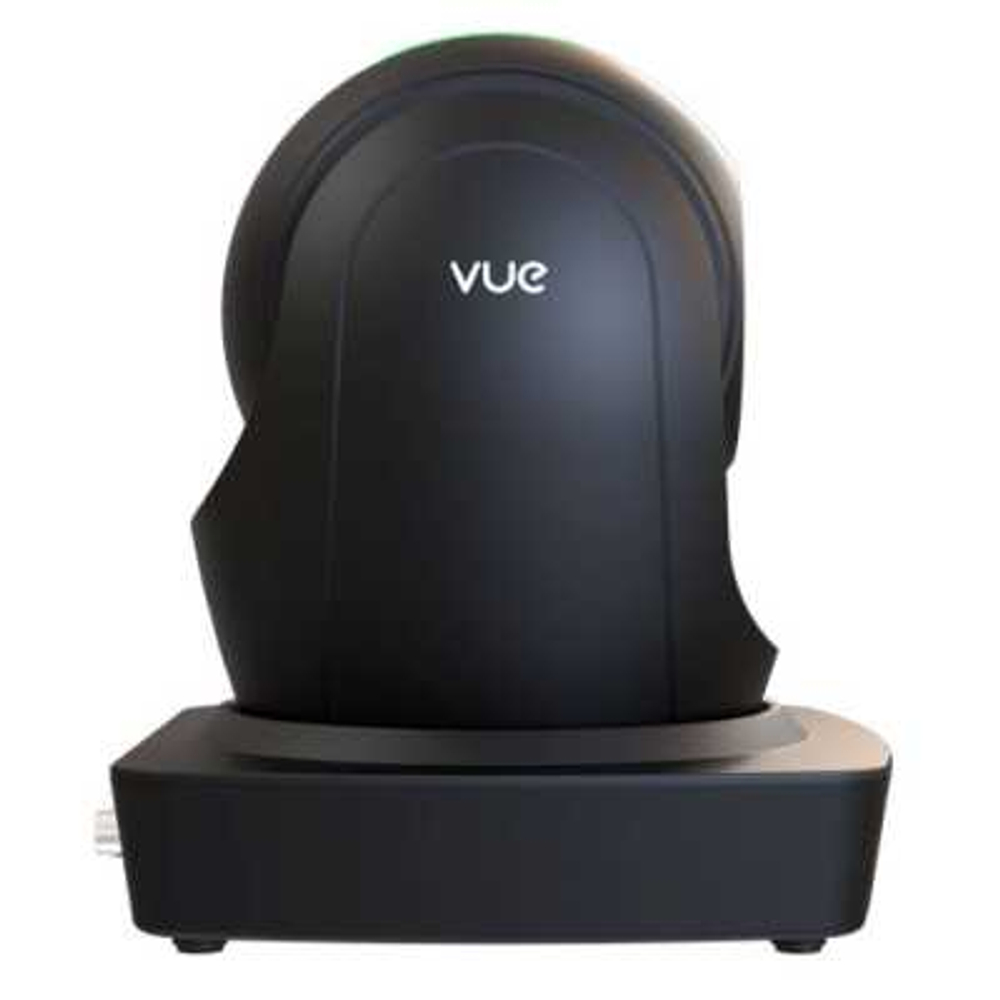 PTZ камера RGBlink RGB30X-PNDI-TLY