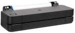Принтер  HP Designjet T230